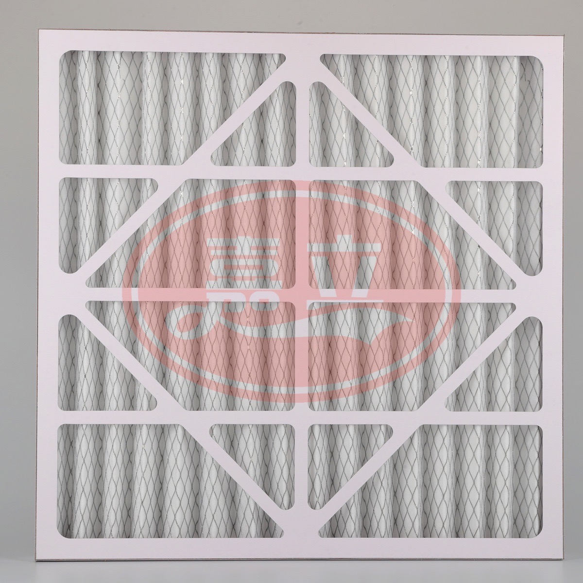 铺前镇纸框过滤器